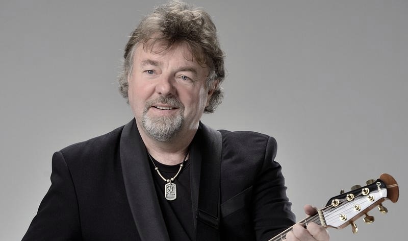 Mariusz Kalaga: Odkrywamy jego wiek, wzrost oraz relacje rodzinne z żoną i dziećmi