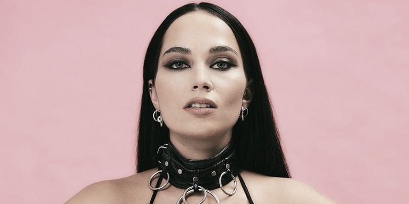 Mery Spolsky - Kim jest, ile ma lat i co warto wiedzieć o jej życiu prywatnym?