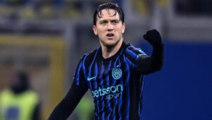 Piotr Zieliński: biografia, wiek, wzrost oraz ciekawostki o rodzinie i relacjach życiowych