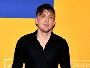 Robert Pasut: fascynujący profil biograficzny, wiek, wzrost oraz życie rodzinne z żoną i dziećmi